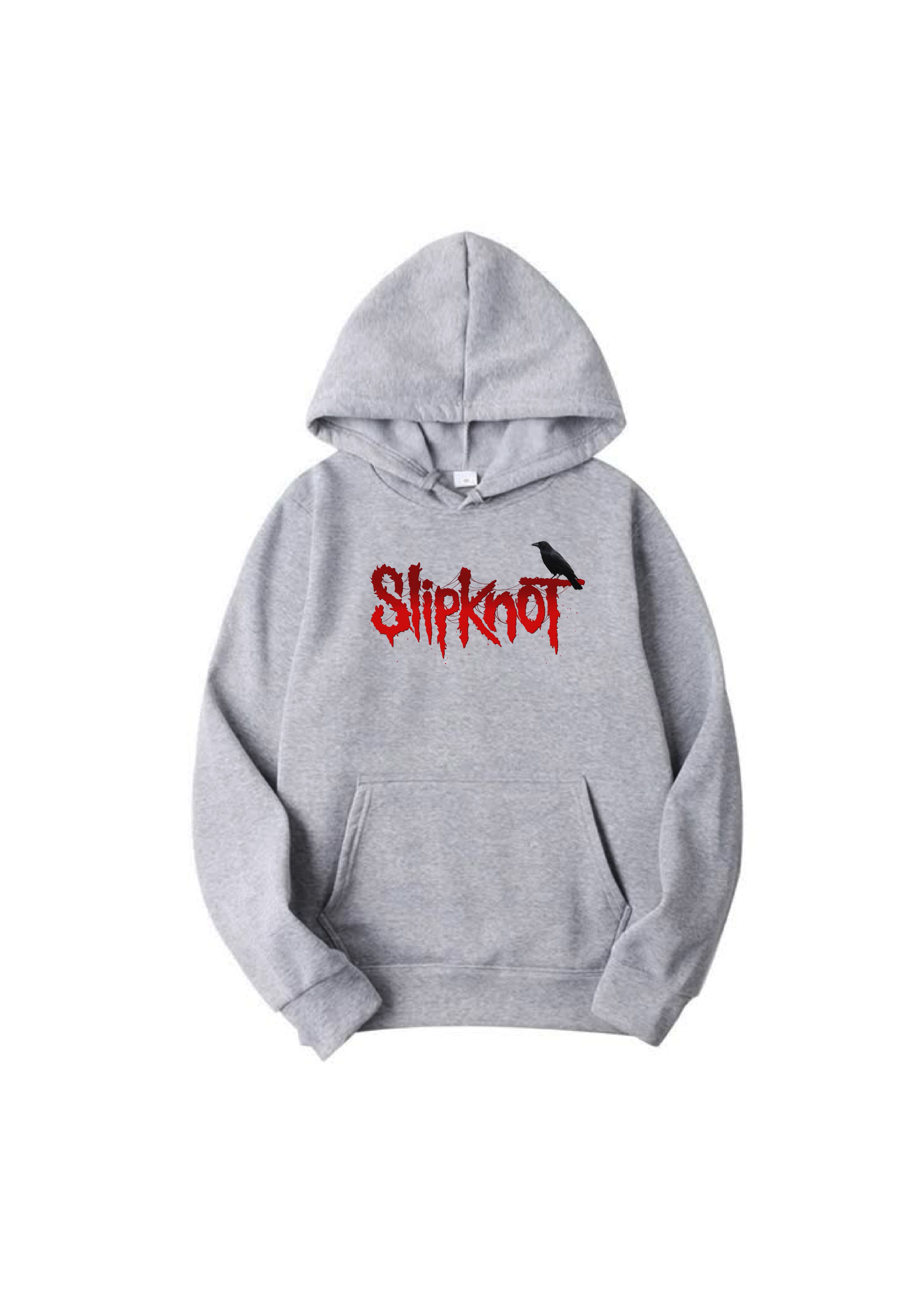 SLIPKNOT