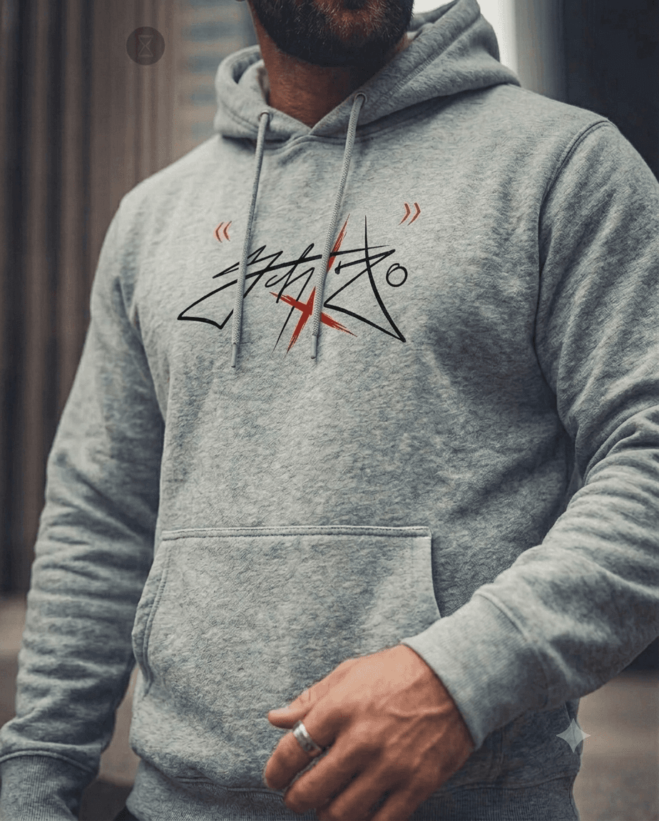 SCHIZO SIGNATURE
